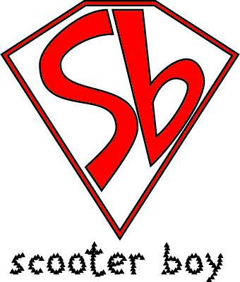 Sb logo